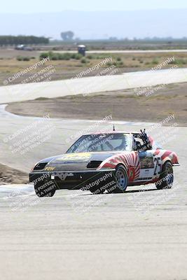 media/Sep-27-2025-24 Hours of Lemons (Sat) [[04fd3ac4ac]]/1pm (Off Ramp)/